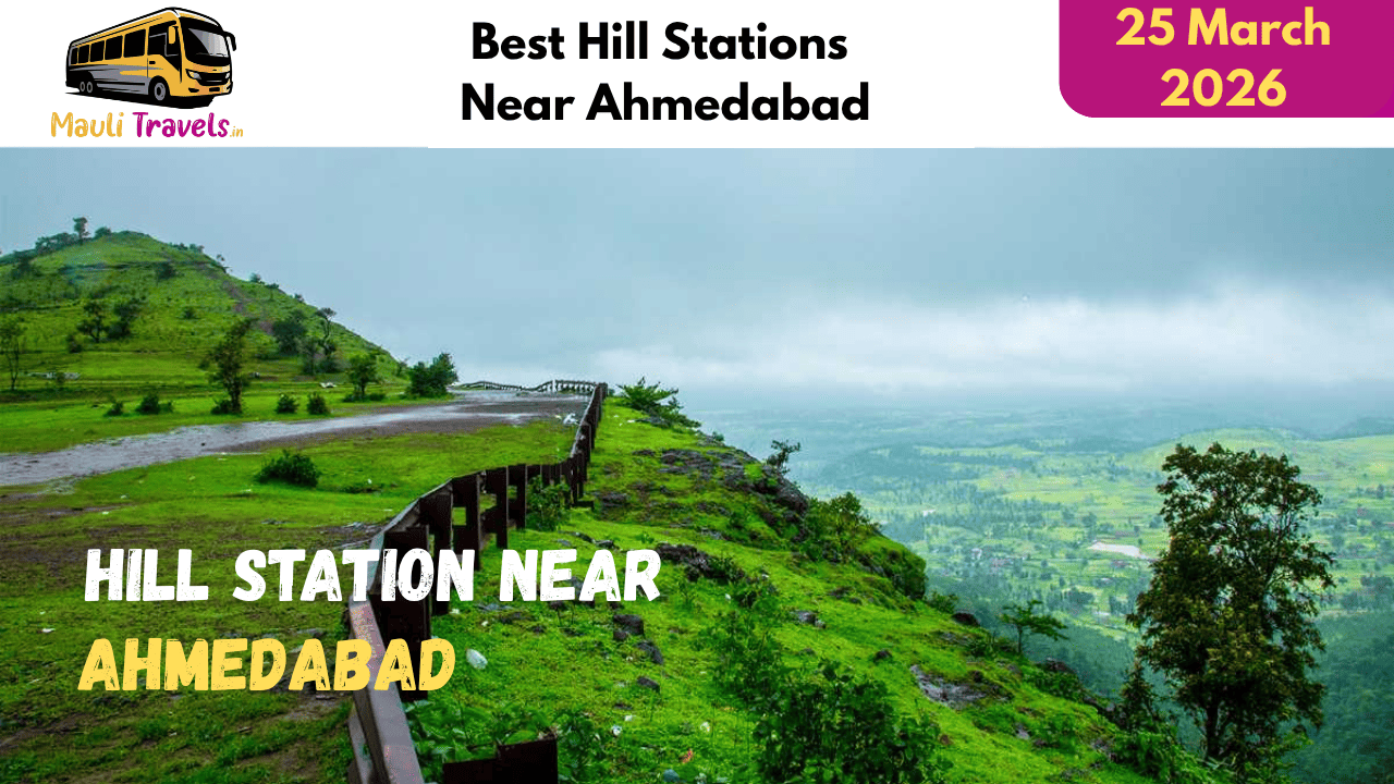 Best-Hill-Stations-Near-Ahmedabad.png