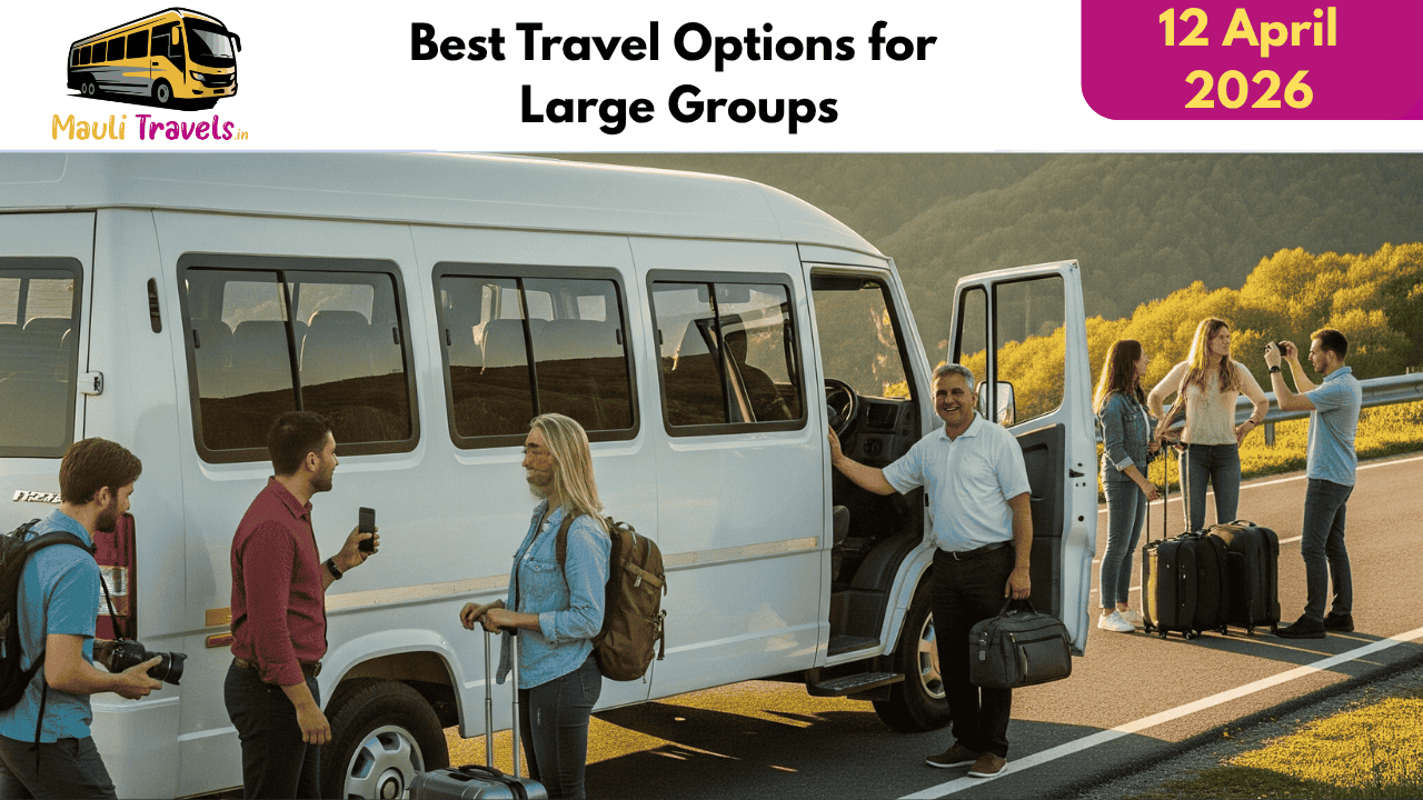 Best-Travel-Options-for-Large-Groups.png
