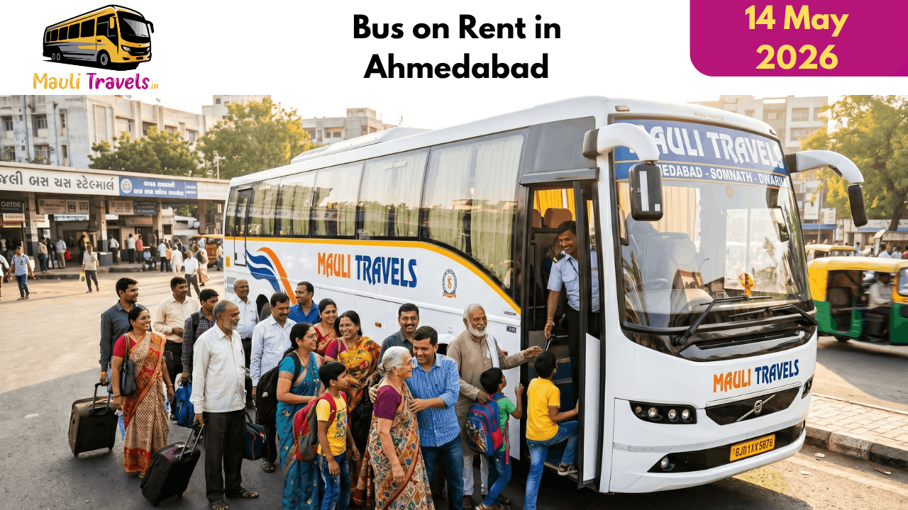 Bus-on-Rent-in-Ahmedabad
