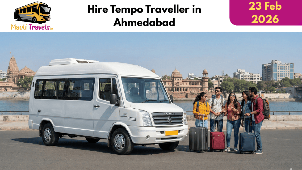 hire-tempo-traveller-in-ahmedabad