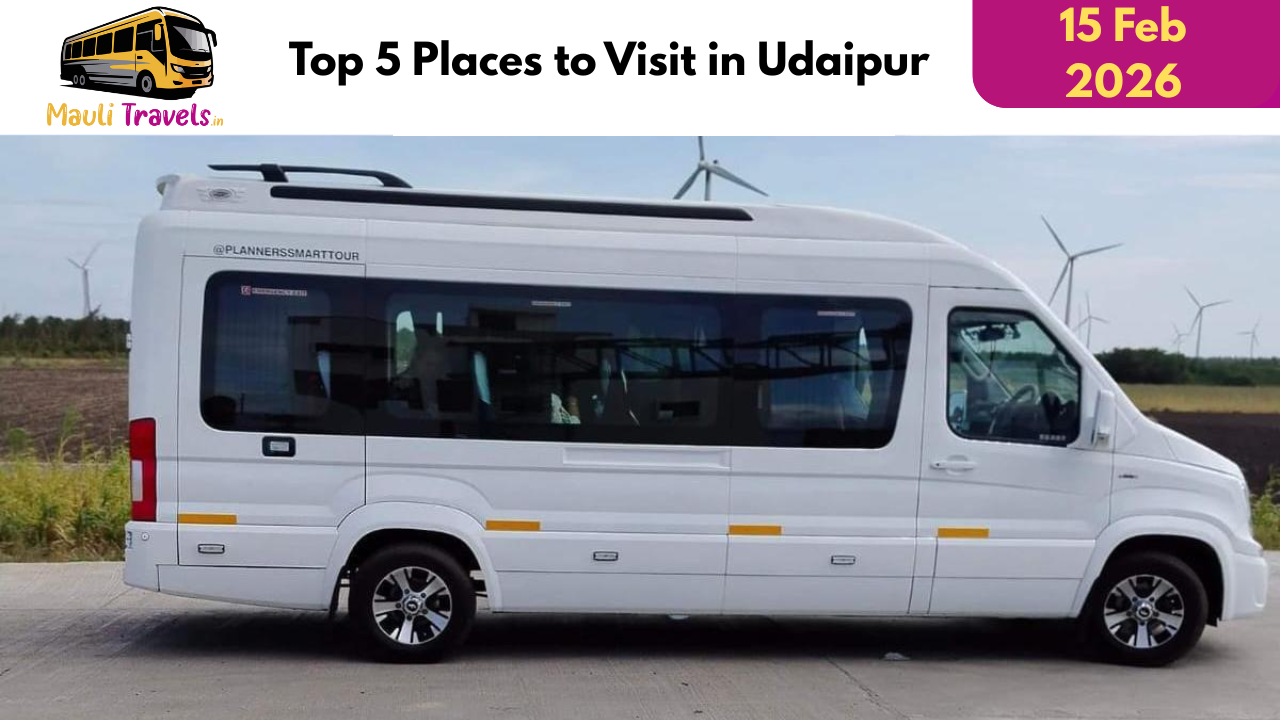 hire-urbania-in-ahmedabad