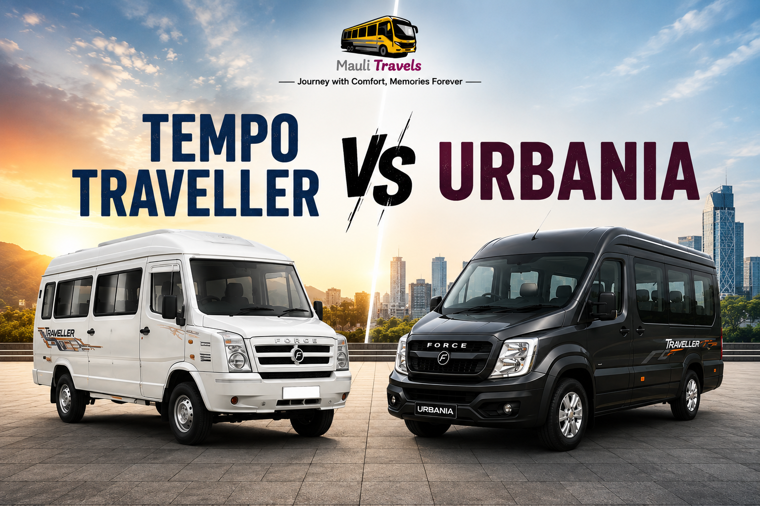 tempo-traveller-vs-urbania